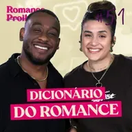 #051/como lidar com ghosting e love bombing?