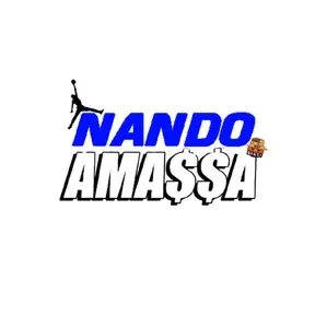 Playlist By Nando