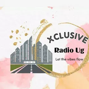 Xclusive Media
