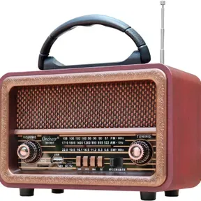 LAMBANO FM