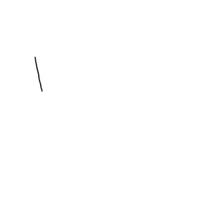 testPrueba1