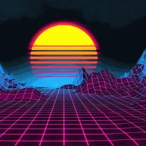 michita