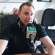 10.02.2022 Diez canciones, una vida Luis Fer Pinilla