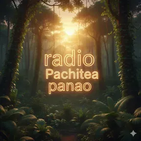 Radio Luz Pachitea