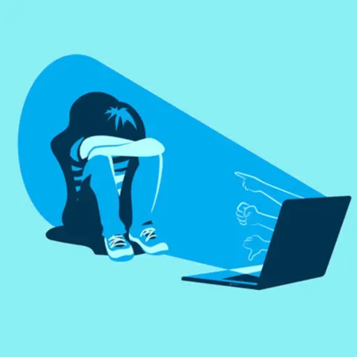 Cómo enfrentar el ciberacoso y el grooming desde la familia.