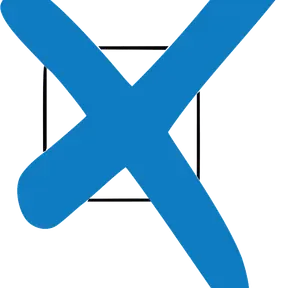 Genis_Xifra