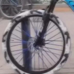 Rapcito