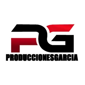 Producciones Garcia