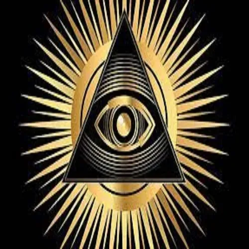 EXISTEN TANTAS LOGIAS EN EL MUNDO CAPITULO 1.mp3