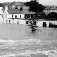 Máire Uí Laoire: Ómós do Sheán Mac Suibhne