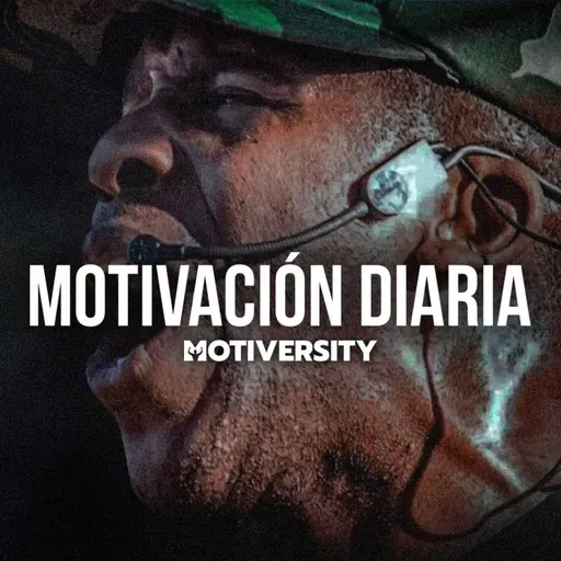 REINÍCIATE EMPIEZA DE NUEVO Y RECUPERA EL ENFOQUE Eric Thomas