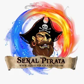 Senal Pirata