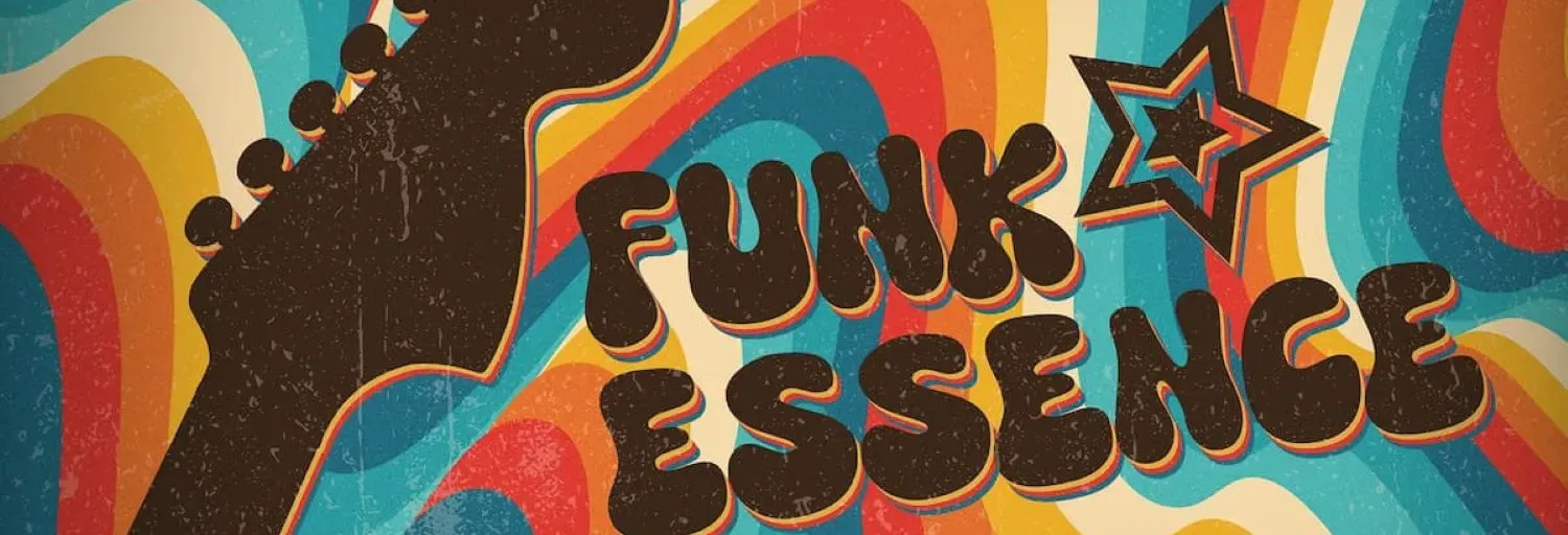 Remnant Ministries - Funkmasters INCOMING Funk Bombs