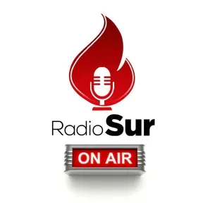 RADIO SUR ONLINE VILLAZON