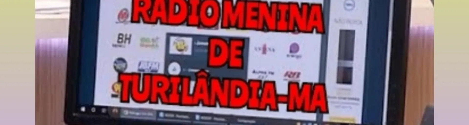 Tudo caminhando