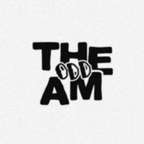 TheOddAM