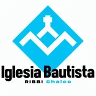 5. MISERICORDIA | DONES ESPIRITUALES