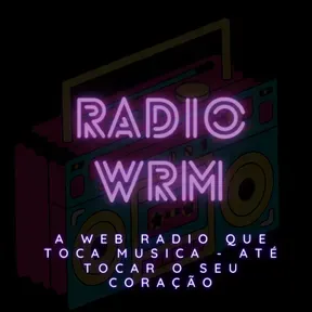 RADIO WRM
