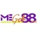 Mega 88 FM