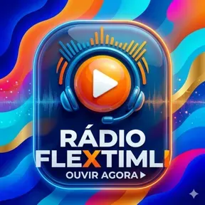 Flextimli