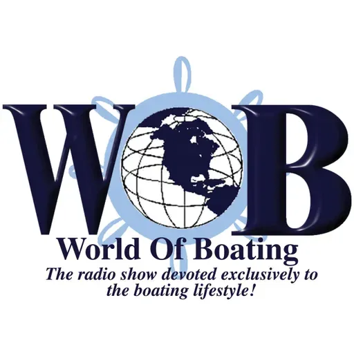 World of Boating 9-20-25