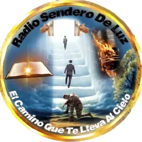 Radio Sendero De Luz