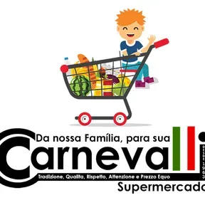 Carnevalli Indoor