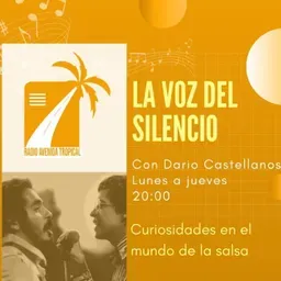 La Voz del Silencio