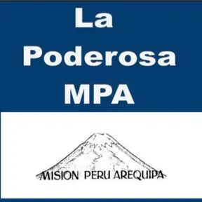 La Poderosa MPA