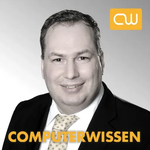SSD oder Festplatte?