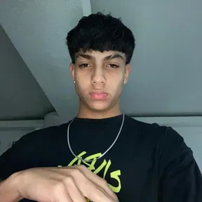 City latino