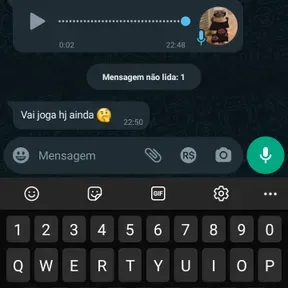 LUKASLPS