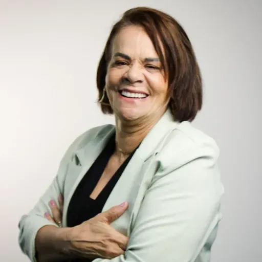 12.03.26 | "O Clamor que liberta a alma" (Miss. Isabel Oliveira)