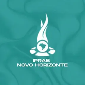 web radio iprab novo horizonte