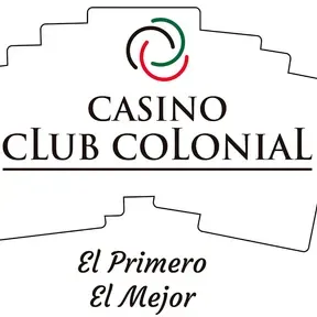 Radio El Colonial
