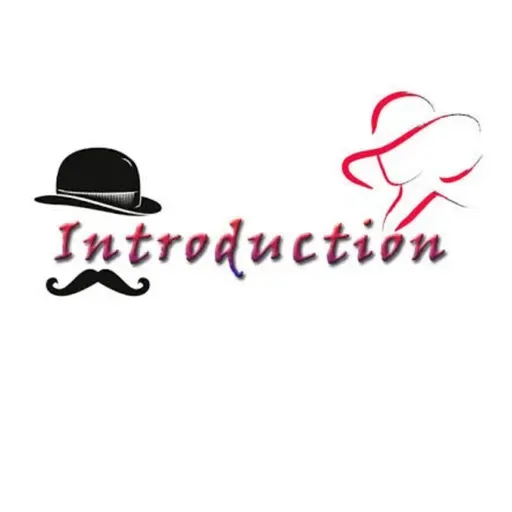 Introduction to Amebowithikimo