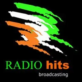 Radio Hits