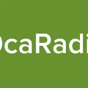 uc0caRadio 2