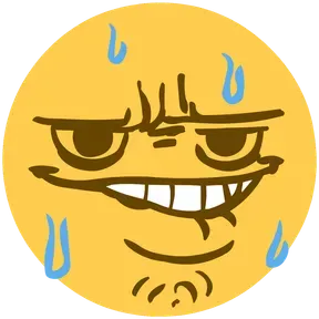 Jparse