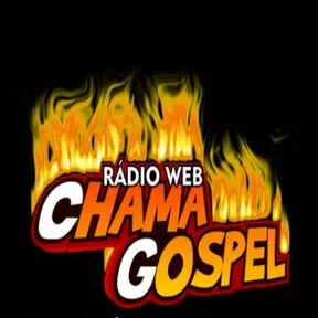 Rádio web Chama gospel