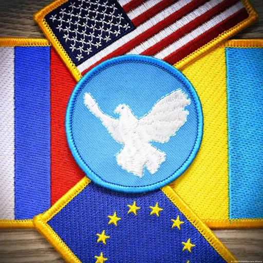 17.02.2026 – Langsam Gesprochene Nachrichten