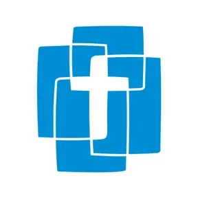 IBZonaSul