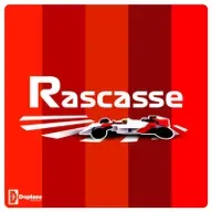 Rascasse #57 | Bahrain GP - Verstappen kaldığı yerden, Dominasyon mu geliyor? Para mutluluk getirdi mi?