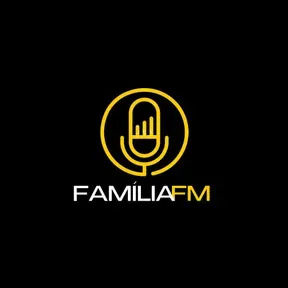 Rádio Familia fm