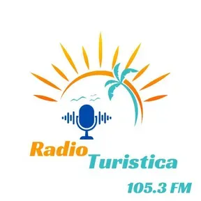 Radio Turistica FM