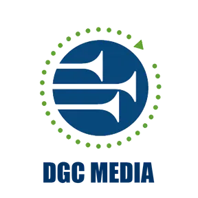 DGC Media