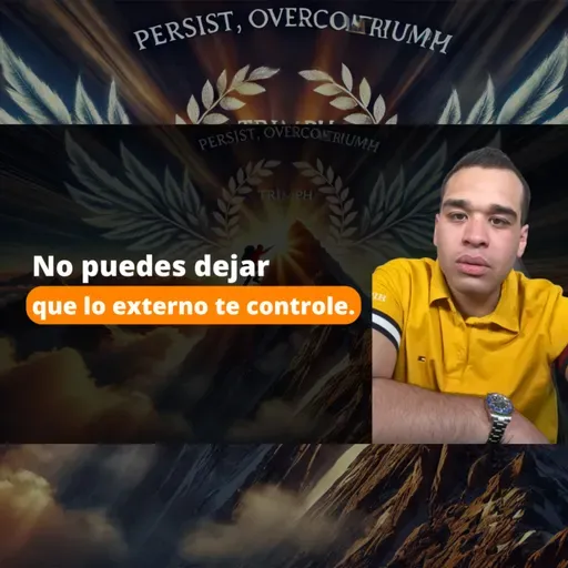 ¿Quieres resultados? Entonces haz lo que otros temen
