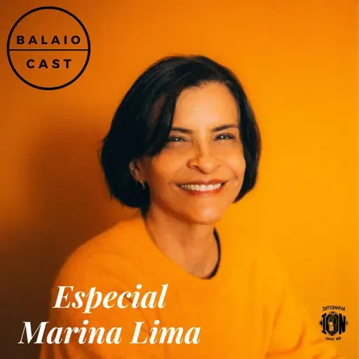 BalaioCast#164