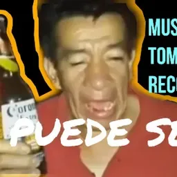 Musica Para tomar y Recordar entre Cumbia y Vallenatos