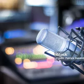 Radiosatfm